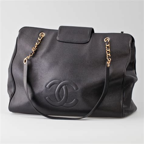 chanel purses for cheap|affordable chanel purse.